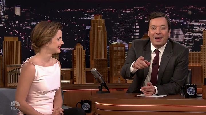 EmmaWatsonFan-dot-NL_24april2017TheTonightShowWithJimmyFallon0398.jpg