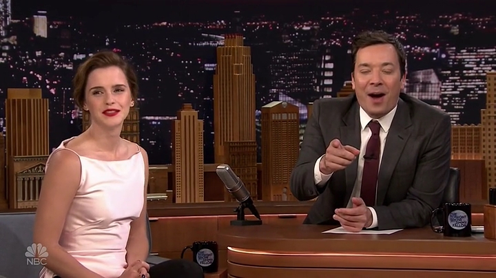 EmmaWatsonFan-dot-NL_24april2017TheTonightShowWithJimmyFallon0399.jpg