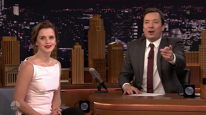 EmmaWatsonFan-dot-NL_24april2017TheTonightShowWithJimmyFallon0400.jpg