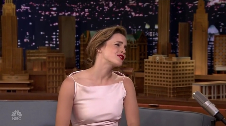 EmmaWatsonFan-dot-NL_24april2017TheTonightShowWithJimmyFallon0402.jpg EmmaWatsonFan-dot-NL_24april2017TheTonightShowWithJimmyFallon0402.jpg