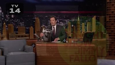 EmmaWatsonFan-dot-NL_24april2017TheTonightShowWithJimmyFallon0010.jpg