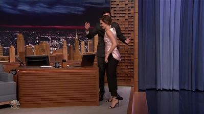 EmmaWatsonFan-dot-NL_24april2017TheTonightShowWithJimmyFallon0043.jpg