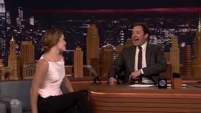 EmmaWatsonFan-dot-NL_24april2017TheTonightShowWithJimmyFallon0053.jpg