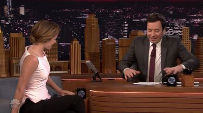 EmmaWatsonFan-dot-NL_24april2017TheTonightShowWithJimmyFallon0054.jpg