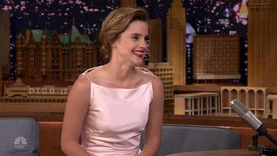 EmmaWatsonFan-dot-NL_24april2017TheTonightShowWithJimmyFallon0057.jpg