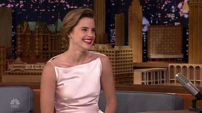 EmmaWatsonFan-dot-NL_24april2017TheTonightShowWithJimmyFallon0061.jpg