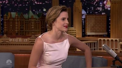 EmmaWatsonFan-dot-NL_24april2017TheTonightShowWithJimmyFallon0066.jpg