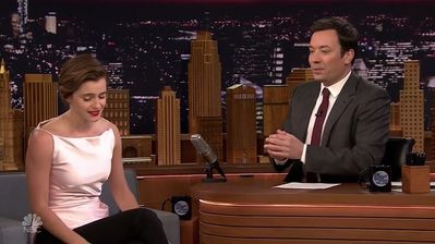 EmmaWatsonFan-dot-NL_24april2017TheTonightShowWithJimmyFallon0081.jpg