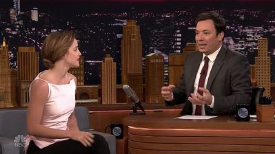 EmmaWatsonFan-dot-NL_24april2017TheTonightShowWithJimmyFallon0082.jpg