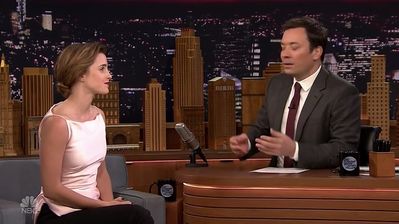 EmmaWatsonFan-dot-NL_24april2017TheTonightShowWithJimmyFallon0084.jpg