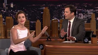 EmmaWatsonFan-dot-NL_24april2017TheTonightShowWithJimmyFallon0086.jpg