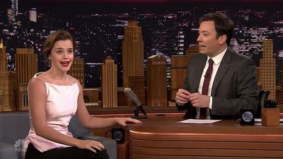 EmmaWatsonFan-dot-NL_24april2017TheTonightShowWithJimmyFallon0092.jpg