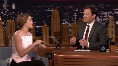 EmmaWatsonFan-dot-NL_24april2017TheTonightShowWithJimmyFallon0095.jpg