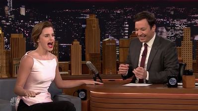 EmmaWatsonFan-dot-NL_24april2017TheTonightShowWithJimmyFallon0100.jpg