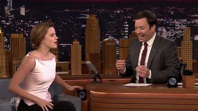 EmmaWatsonFan-dot-NL_24april2017TheTonightShowWithJimmyFallon0101.jpg