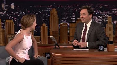 EmmaWatsonFan-dot-NL_24april2017TheTonightShowWithJimmyFallon0103.jpg