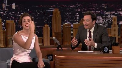 EmmaWatsonFan-dot-NL_24april2017TheTonightShowWithJimmyFallon0117.jpg