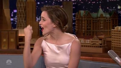 EmmaWatsonFan-dot-NL_24april2017TheTonightShowWithJimmyFallon0118.jpg