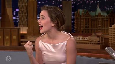 EmmaWatsonFan-dot-NL_24april2017TheTonightShowWithJimmyFallon0119.jpg