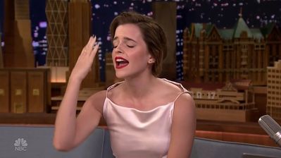 EmmaWatsonFan-dot-NL_24april2017TheTonightShowWithJimmyFallon0120.jpg