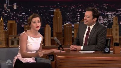 EmmaWatsonFan-dot-NL_24april2017TheTonightShowWithJimmyFallon0132.jpg