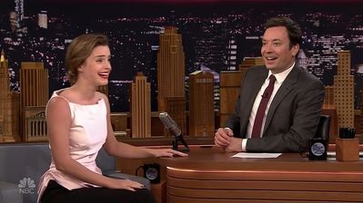 EmmaWatsonFan-dot-NL_24april2017TheTonightShowWithJimmyFallon0135.jpg