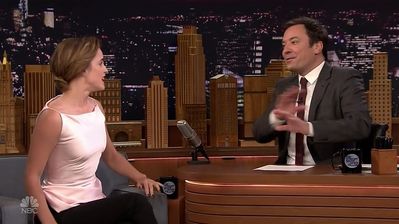 EmmaWatsonFan-dot-NL_24april2017TheTonightShowWithJimmyFallon0145.jpg