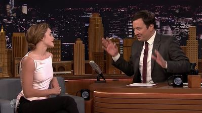 EmmaWatsonFan-dot-NL_24april2017TheTonightShowWithJimmyFallon0146.jpg