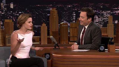 EmmaWatsonFan-dot-NL_24april2017TheTonightShowWithJimmyFallon0150.jpg