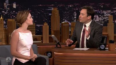 EmmaWatsonFan-dot-NL_24april2017TheTonightShowWithJimmyFallon0167.jpg