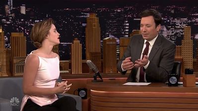 EmmaWatsonFan-dot-NL_24april2017TheTonightShowWithJimmyFallon0170.jpg