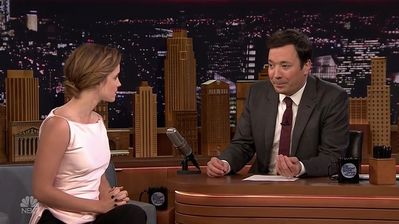 EmmaWatsonFan-dot-NL_24april2017TheTonightShowWithJimmyFallon0178.jpg