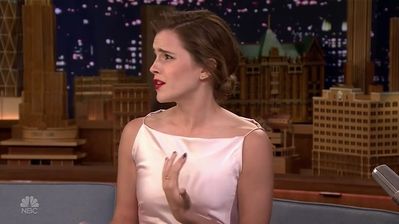 EmmaWatsonFan-dot-NL_24april2017TheTonightShowWithJimmyFallon0187.jpg