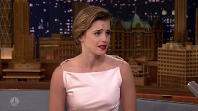 EmmaWatsonFan-dot-NL_24april2017TheTonightShowWithJimmyFallon0192.jpg