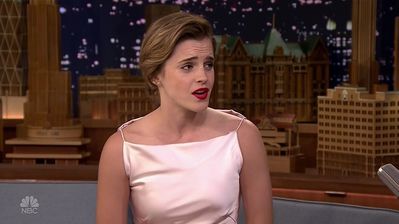 EmmaWatsonFan-dot-NL_24april2017TheTonightShowWithJimmyFallon0194.jpg