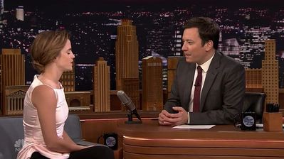 EmmaWatsonFan-dot-NL_24april2017TheTonightShowWithJimmyFallon0209.jpg