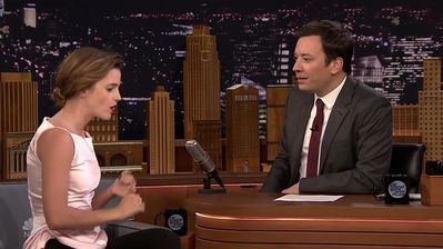 EmmaWatsonFan-dot-NL_24april2017TheTonightShowWithJimmyFallon0214.jpg