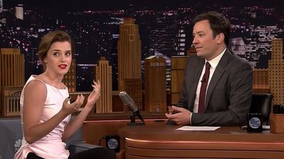 EmmaWatsonFan-dot-NL_24april2017TheTonightShowWithJimmyFallon0219.jpg