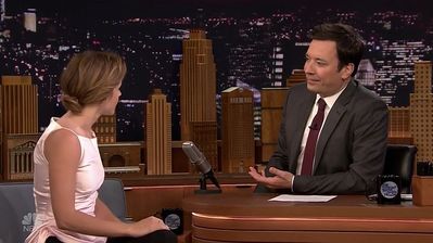 EmmaWatsonFan-dot-NL_24april2017TheTonightShowWithJimmyFallon0220.jpg