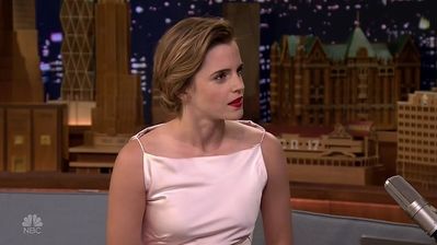 EmmaWatsonFan-dot-NL_24april2017TheTonightShowWithJimmyFallon0222.jpg