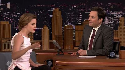 EmmaWatsonFan-dot-NL_24april2017TheTonightShowWithJimmyFallon0228.jpg