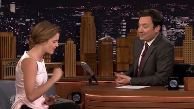 EmmaWatsonFan-dot-NL_24april2017TheTonightShowWithJimmyFallon0266.jpg