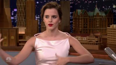 EmmaWatsonFan-dot-NL_24april2017TheTonightShowWithJimmyFallon0279.jpg