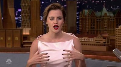 EmmaWatsonFan-dot-NL_24april2017TheTonightShowWithJimmyFallon0286.jpg