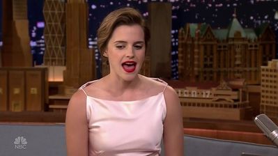 EmmaWatsonFan-dot-NL_24april2017TheTonightShowWithJimmyFallon0292.jpg