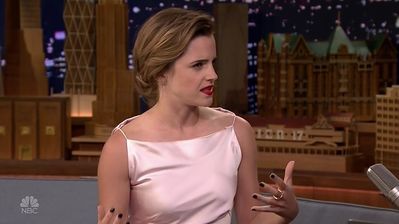 EmmaWatsonFan-dot-NL_24april2017TheTonightShowWithJimmyFallon0295.jpg