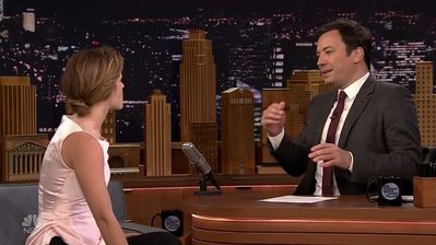 EmmaWatsonFan-dot-NL_24april2017TheTonightShowWithJimmyFallon0301.jpg