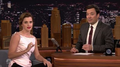 EmmaWatsonFan-dot-NL_24april2017TheTonightShowWithJimmyFallon0306.jpg