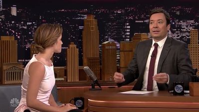 EmmaWatsonFan-dot-NL_24april2017TheTonightShowWithJimmyFallon0312.jpg