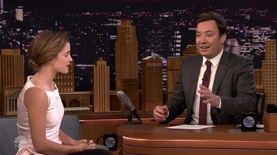 EmmaWatsonFan-dot-NL_24april2017TheTonightShowWithJimmyFallon0315.jpg